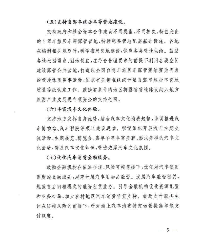 九部委文件第五页